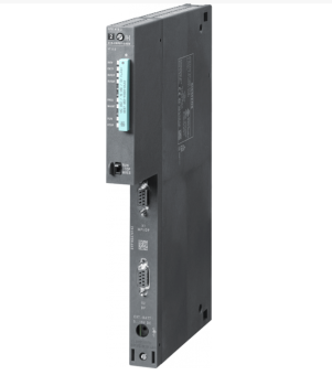 Модуль Siemens 6ES7416-2XP07-0AB0